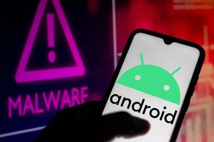 Cách kiểm tra phần mềm gián điệp (spyware) trên Android: Điện thoại bạn có an toàn? (Ảnh: Internet) Cách kiểm tra phần mềm gián điệp (spyware) trên Android: Điện thoại bạn có an toàn? (Ảnh: Internet)
