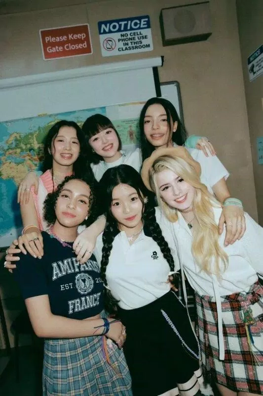 VCHA (Ảnh: Internet)