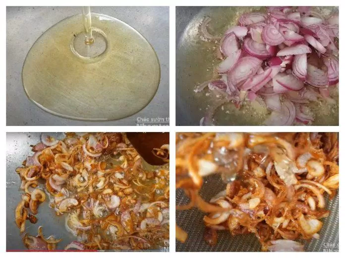 Làm hành phi.jpg