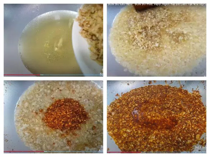 Làm sa tế