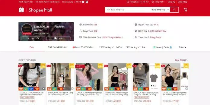 Nguồn: Internet Nguồn: Internet