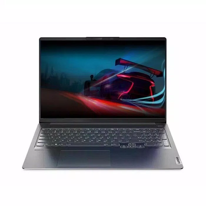 Lenovo Ideapad 5 Pro (Ảnh: Internet)