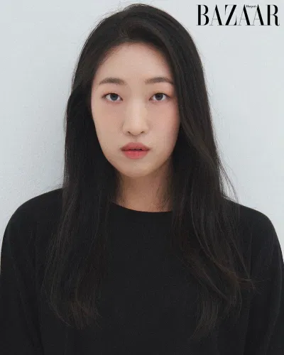 Lee Han Byeol
