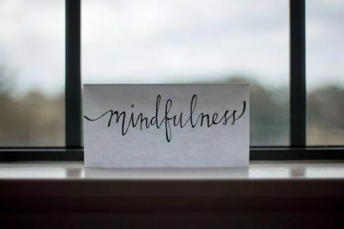 Thiền là liều thuốc chữa lành tâm hồn hiệu quả. (Nguồn: Internet) Thiền là liều thuốc chữa lành tâm hồn hiệu quả. (Nguồn: Internet)