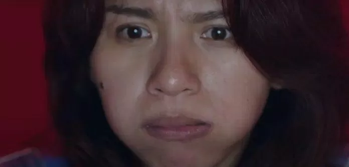 Phim Chiếu Rạp Tháng 9 Live - #PhátTrựcTiếp (Ảnh: Từ Trailer phim)