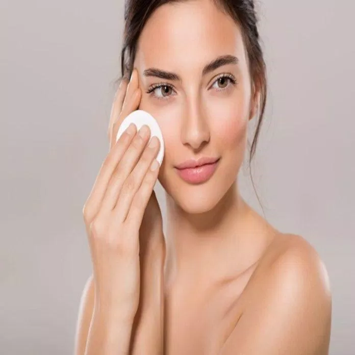 Collagen có nhiều lợi ích tốt cho da (Nguồn: Internet)