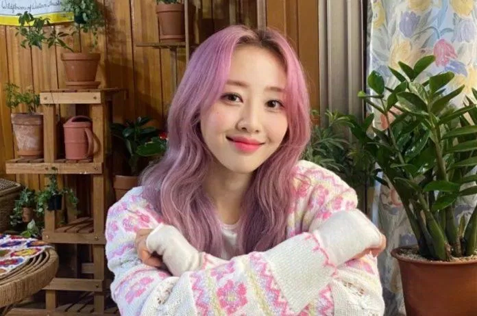 Yves (Ảnh: Internet)