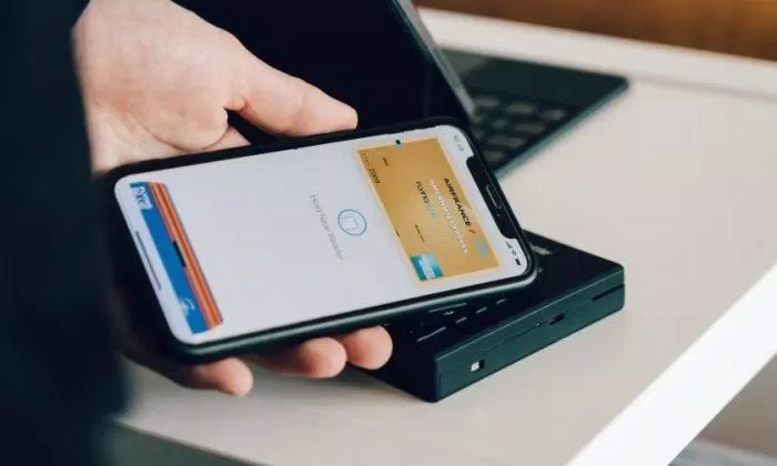 8 lý do bạn không nên sử dụng Apple Pay, ít nhất là lúc này! (Ảnh: Internet)
