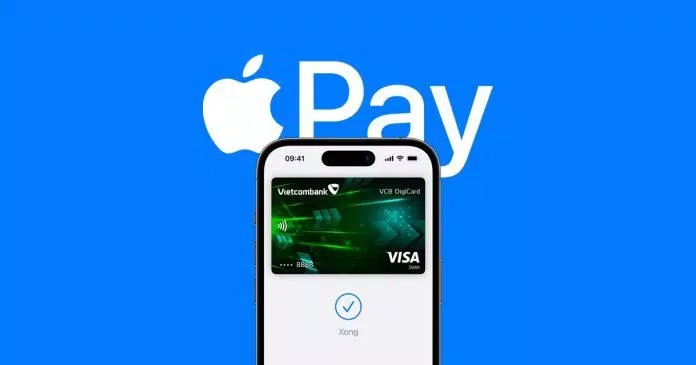 8 lý do bạn không nên sử dụng Apple Pay, ít nhất là lúc này! (Ảnh: Internet)
