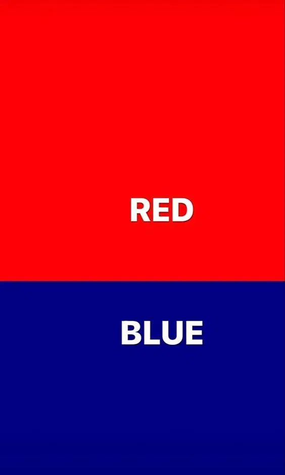 Nguồn: Internet Nguồn: Internet