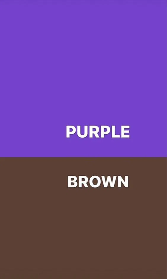 Nguồn: Internet Nguồn: Internet