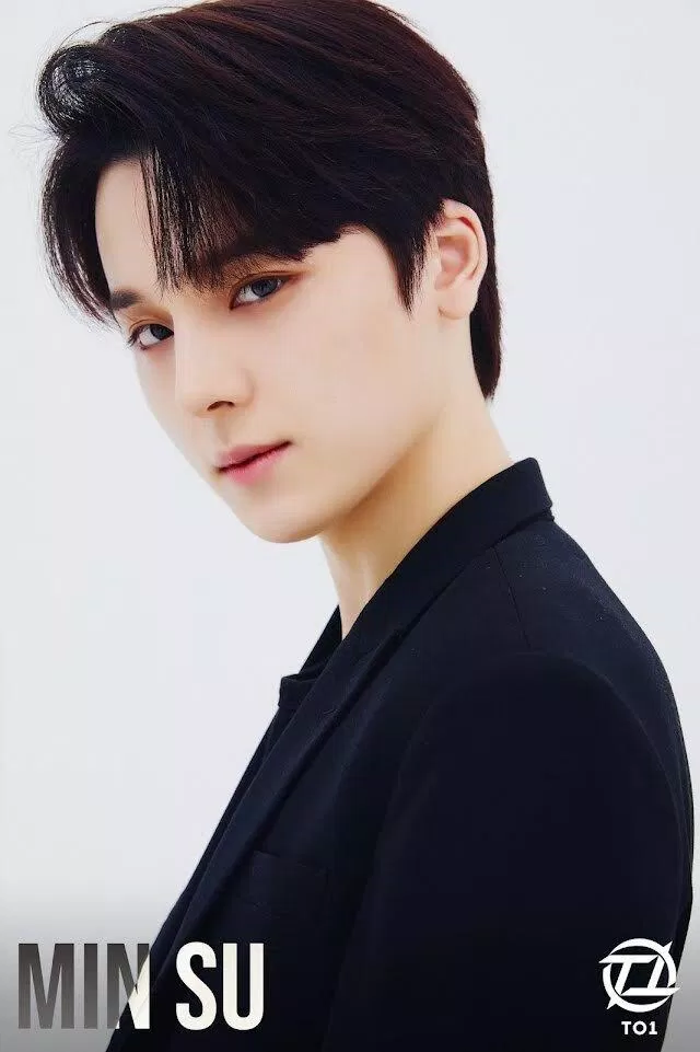 Min Su (Ảnh: Internet)
