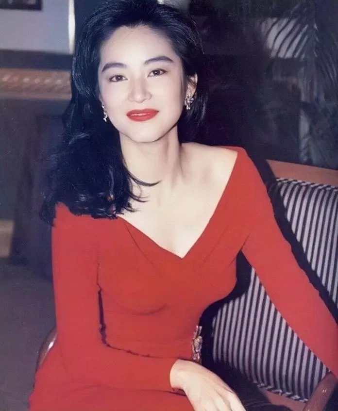 Lâm Thanh Hà (Nguồn: Internet)
