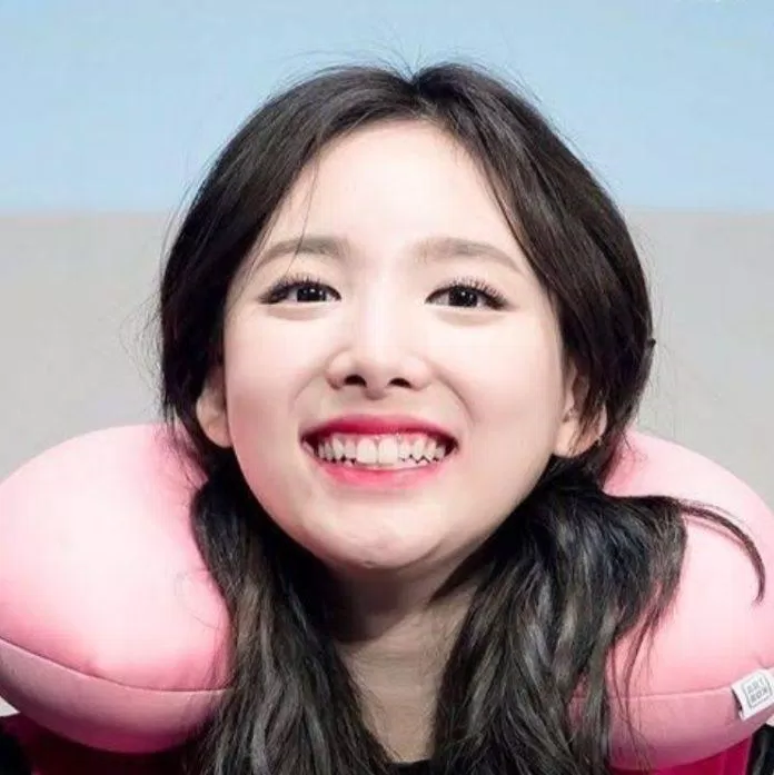 Nayeon (Ảnh: Internet)
