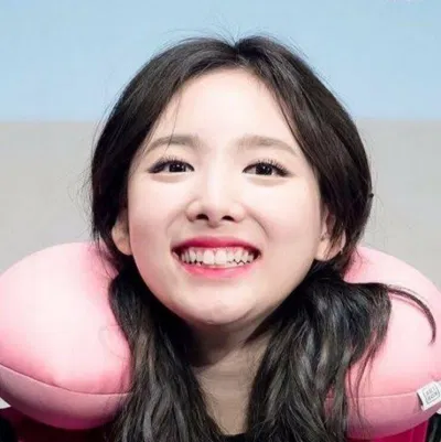 Nayeon comeback với mini album mới vào tháng 6 này (Ảnh: Internet)