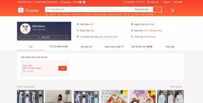 Nguồn: Internet Nguồn: Internet