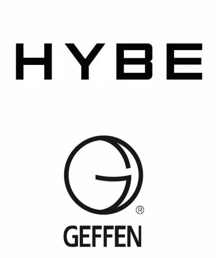 Hype và kết hợp để tạo ra nhóm nhạc toàn cầu (Ảnh: Internet)