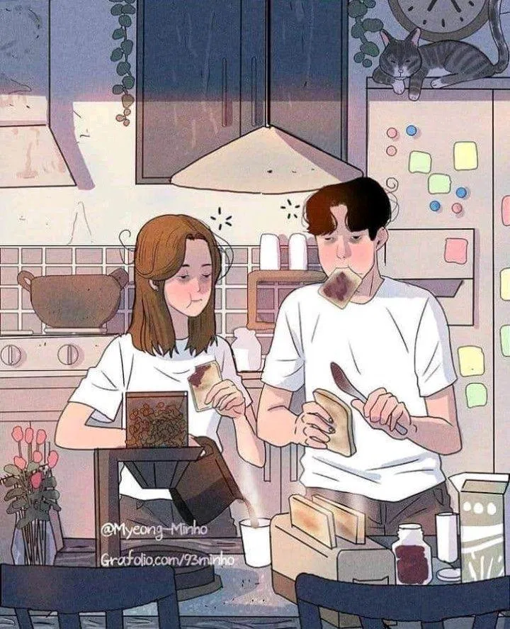 30+ nguyên tắc sống thử trước hôn nhân để duy trì được hạnh phúc cặp đôi bố mẹ cá nhân cặp đôi cặp đôi sống thử chia sẻ hạnh phúc hôn nhân lãng mạn nguyên tắc sống chung sống thử sống thử trước hôn nhân Tài chính