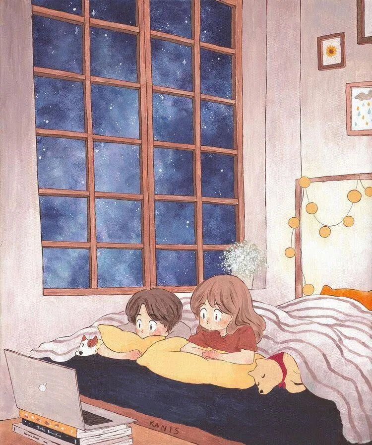 30+ nguyên tắc sống thử trước hôn nhân để duy trì được hạnh phúc cặp đôi