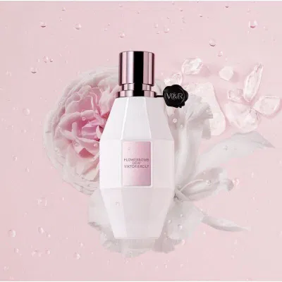 Viktor & Rolf Flowerbomb Viktor & Rolf Flowerbomb