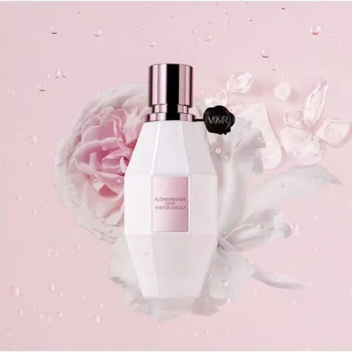 Viktor & Rolf Flowerbomb Viktor & Rolf Flowerbomb