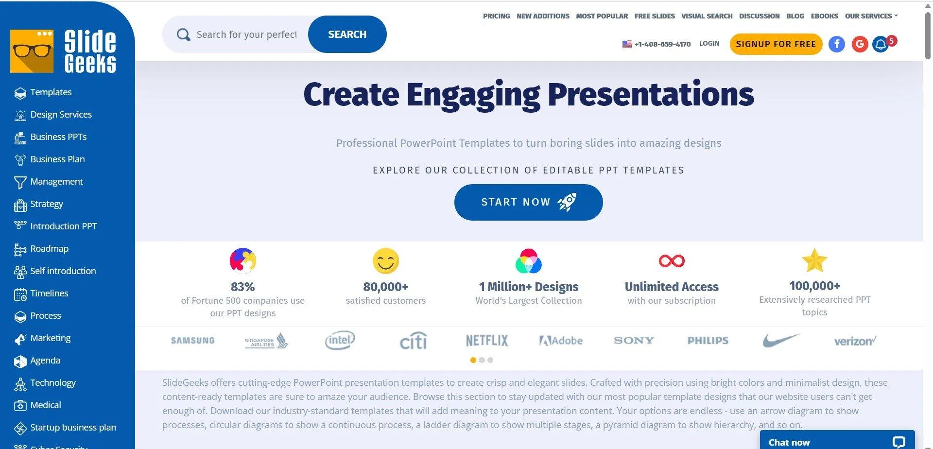 Nguồn: Internet Nguồn: Internet