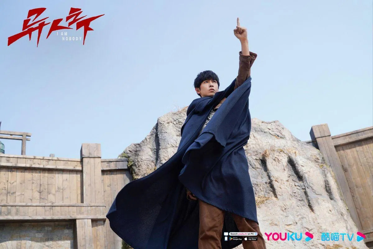 (Nguồn: Internet) (Nguồn: Internet)