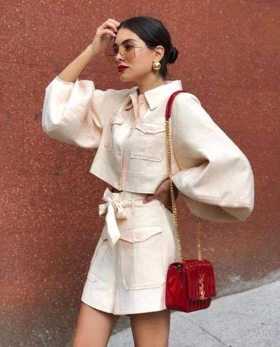 Màu sắc tương phản làm nổi bật bản thân (Nguồn: Internet) Màu sắc tương phản làm nổi bật bản thân (Nguồn: Internet)