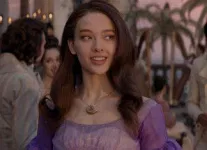 Phải chi trả con số cực khủng để BLACKPINK tái ký hợp đồng, YG tiết lộ 11 Phải chi trả con số cực khủng để BLACKPINK tái ký hợp đồng, YG tiết lộ 1