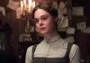 Mary Shelley do Elle Fanning thủ vai (Ảnh: Internet)