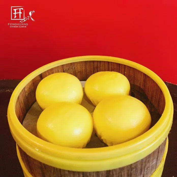 Khám phá ẩm thực Trung Hoa với 20 nhà hàng quán ăn Trung Quốc tại Hà Nội ẩm thực ẩm thực Trung Hoa Ba Đình Cầu Giấy ChiFan nướng Trung Hoa Dim Sum Corner Đỉnh Thái Phong Fu Rong Hua Hà Nội Hoàn Kiếm khám phá Kiều Hoa Quán Luk Chew Hong Kong Minh Ky Dimsum and Noodles nhà hàng nhà hàng Anh Béo Nhà hàng Fenghuang Nhà hàng Hải Cảng Nhà hàng hẻm Thượng Hải Nhà hàng Hoa Viên Nhà hàng Kim Long Nhà hàng Long Phụng Nhà Hàng Thực Vi Thiên Phát Ký Mỳ gia Sài Gòn quán ăn quán ăn trung quốc quán ăn Trung Quốc Hà Nội Sài Gòn San Fu Lou sủi cảo Sủi Cảo Đệ Nhất Đông Bắc thanh xuân thông tin Tim Ho Wan Restaurant Trung Hoa Trung Hoa đệ nhất sủi cảo Trung Quốc