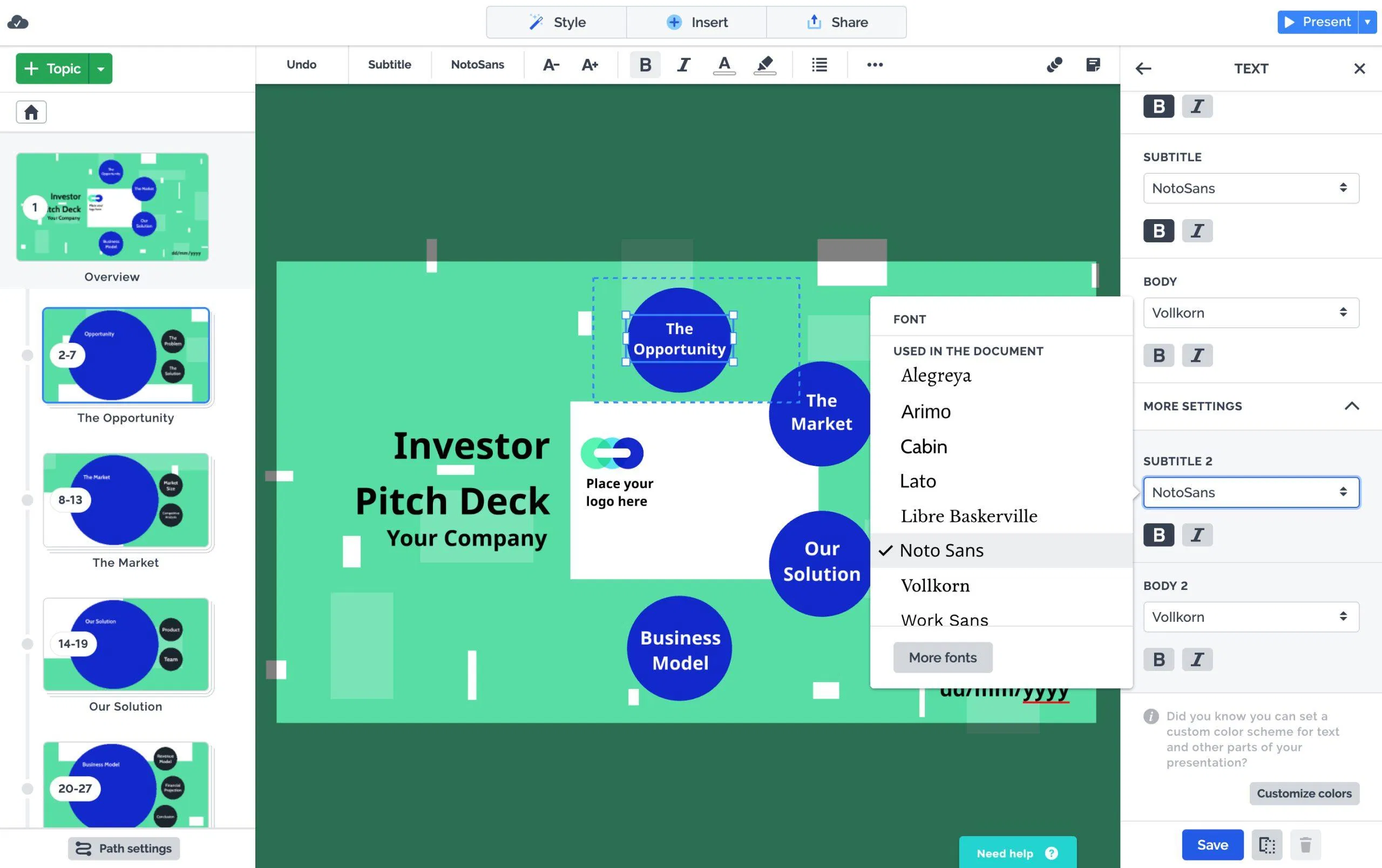 Nguồn: Internet Nguồn: Internet