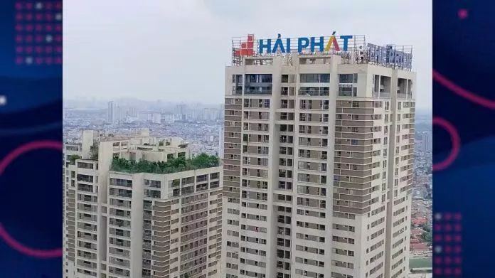 Máy chụp ảnh khá tốt khi đủ sáng (Ảnh: Internet) Máy chụp ảnh khá tốt khi đủ sáng (Ảnh: Internet)
