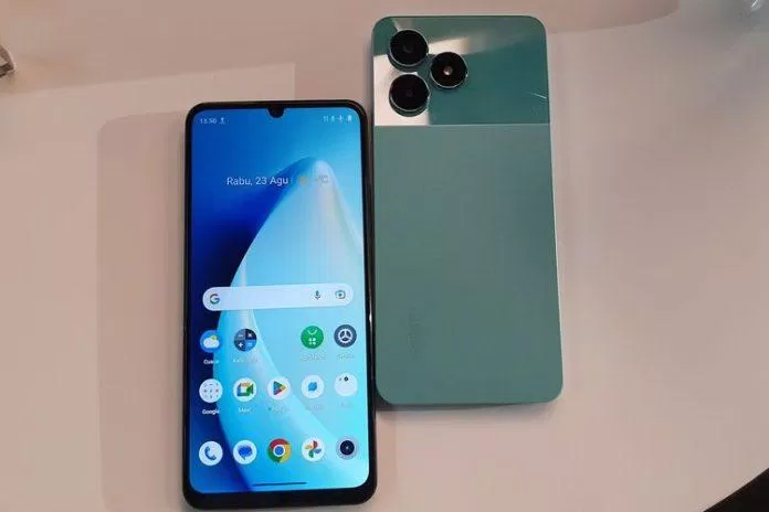 Máy có độ sáng màn hình thấp, hiển thị ngoài trời chưa thực sự tốt (Ảnh: Internet) Máy có độ sáng màn hình thấp, hiển thị ngoài trời chưa thực sự tốt (Ảnh: Internet)