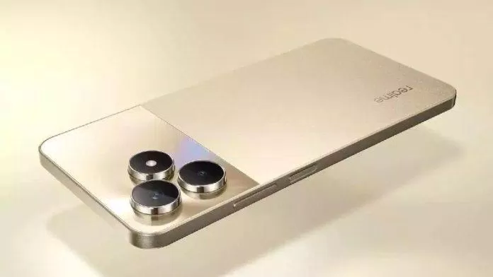 Máy có mặt lưng được thiết kế khá giống các mẫu iPhone (Ảnh: Internet) Máy có mặt lưng được thiết kế khá giống các mẫu iPhone (Ảnh: Internet)