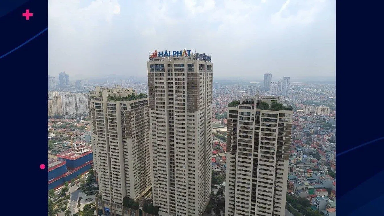 Camera cho chất lượng hình ảnh sắc nét và chi tiết (Ảnh: Internet) Camera cho chất lượng hình ảnh sắc nét và chi tiết (Ảnh: Internet)