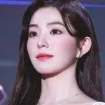 Red Velvet Irene (Ảnh: Internet)