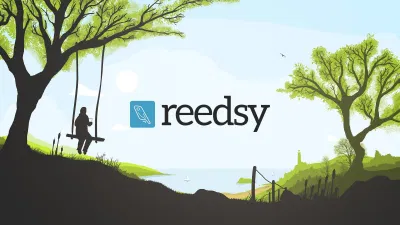 Reedsy - ứng dụng giúp bạn kết nối với những người trong lĩnh vực xuất bản (Ảnh : Internet) Reedsy - ứng dụng giúp bạn kết nối với những người trong lĩnh vực xuất bản (Ảnh : Internet)