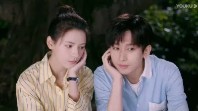 Gió Nam Hiểu Lòng Tôi (Ảnh: Internet) Gió Nam Hiểu Lòng Tôi (Ảnh: Internet)