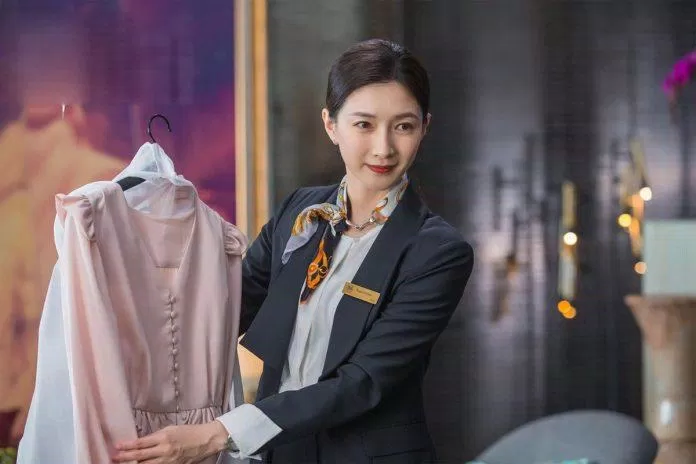Review phim 30 Chưa Phải Là Hết full 1-43: Triết lý sống cho phụ nữ tuổi 30 30 Chưa Phải Là Hết 30 Chưa Phải Là Hết trọn bộ Chung Hiểu Cần Cố Giai nội dung nữ cường phim 30 Chưa Phải Là Hết phụ nữ review 30 Chưa Phải Là Hết review phim thông tin Thông tin phim thực tế trailer phim triết lý tuổi 30 Vương Mạn Ni