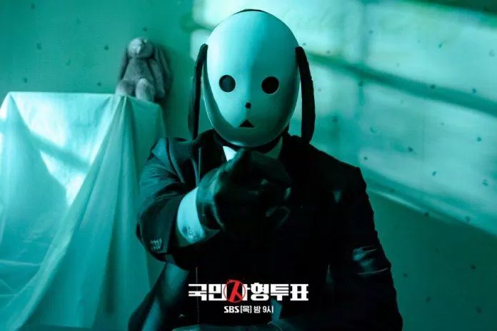 Xem Lá Phiếu Tử Hình - The Killing Vote (2023) Vietsub trên MotPhim Review-the-killing-vote-la-phieu-tu-hinh-6-696x464