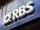 Royal Bank of Scotland (RBS) - Ngân hàng Hoàng gia Scotland
