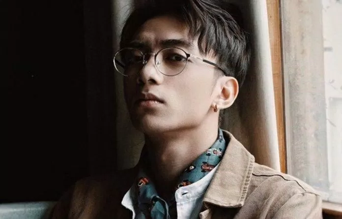 Ca sĩ Soobin Hoàng Sơn có thể vừa hát, nhảy và rap (Ảnh: Internet)