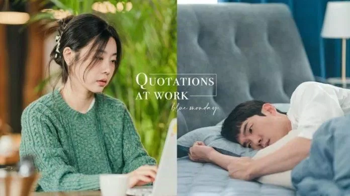 Stt cuộc sống bon chen mệt mỏi
