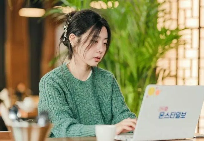 Stt áp lực cuộc sống (Ảnh: Internet) Stt áp lực cuộc sống (Ảnh: Internet)