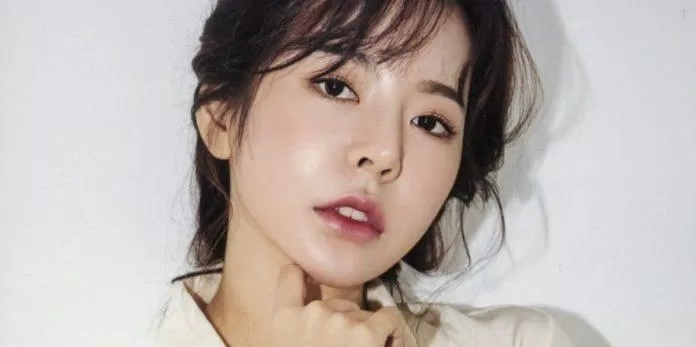 Sunny (Ảnh: Internet)