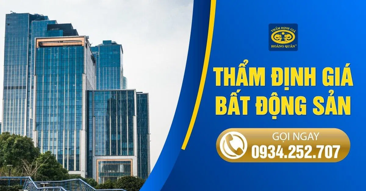 Định giá nhà khi mua rất quan trọng (Ảnh: Internet) Định giá nhà khi mua rất quan trọng (Ảnh: Internet)