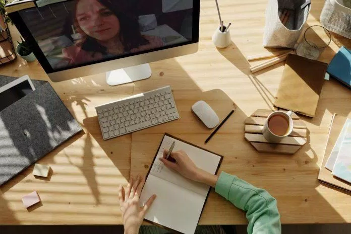 Hãy thực hiện kế hoạch học tập (Ảnh: Internet) Hãy thực hiện kế hoạch học tập (Ảnh: Internet)