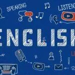 cách học tiếng Anh hiệu quả (Ảnh: Internet)