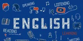 cách học tiếng Anh hiệu quả (Ảnh: Internet)